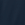 Summit Navy
